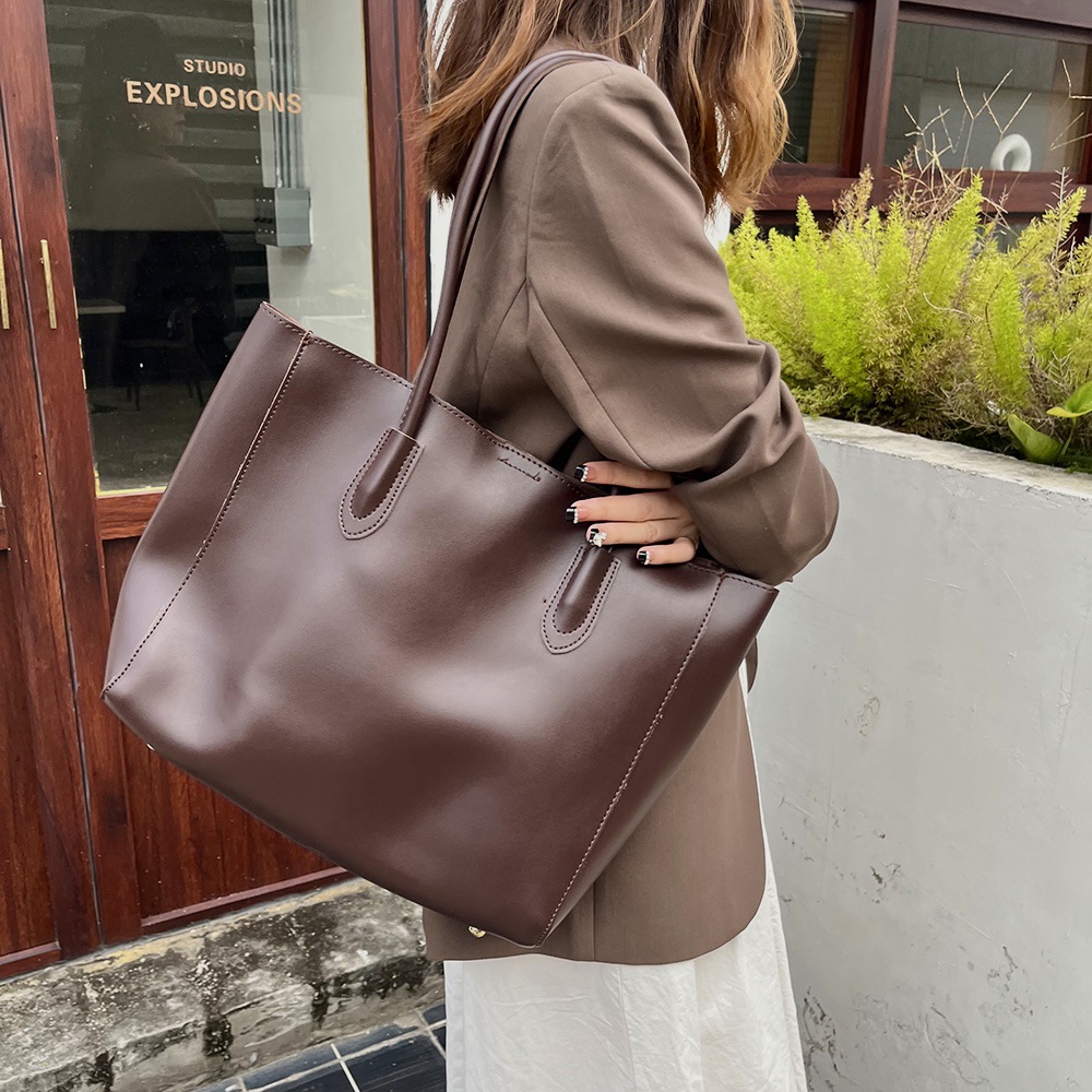 Interior Design Simple - CGCBAG Модельер Элитный Бренд Большая Сумка