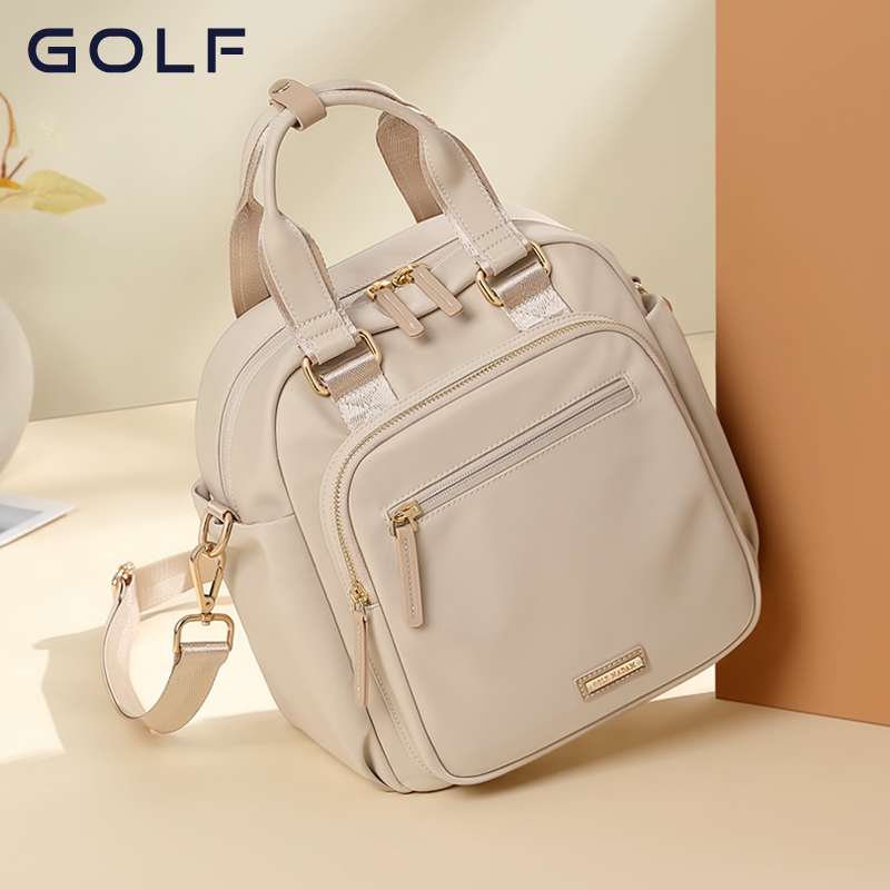 GOLF новый дизайнерский модный – обзор и цена Interior Design Women
