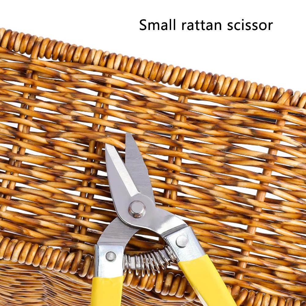 Набор из 2 инструментов для пл – обзор и цена Woven Basket Set