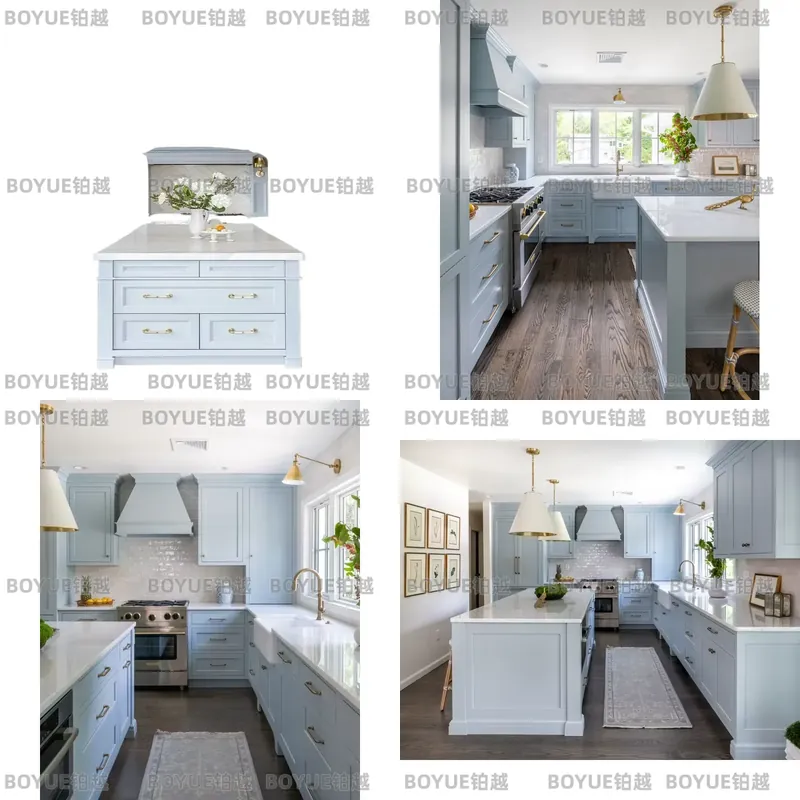 Элитные современные кухонные ш – обзор и цена Interior Design Kitchen Modern