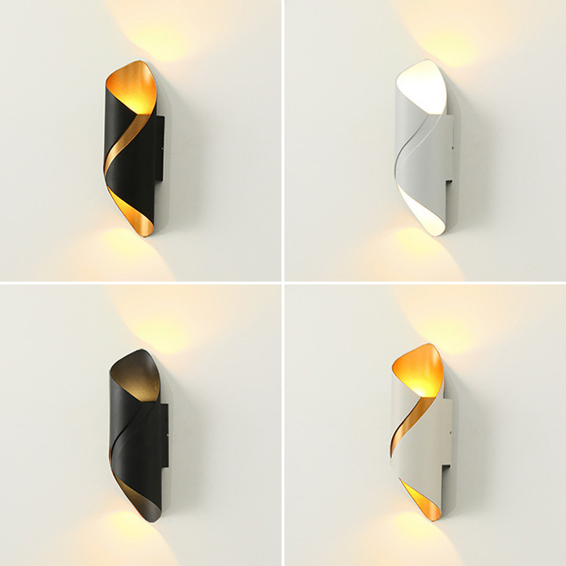 Креативный дизайн, светодиодны – обзор и цена Interior Design Ideas