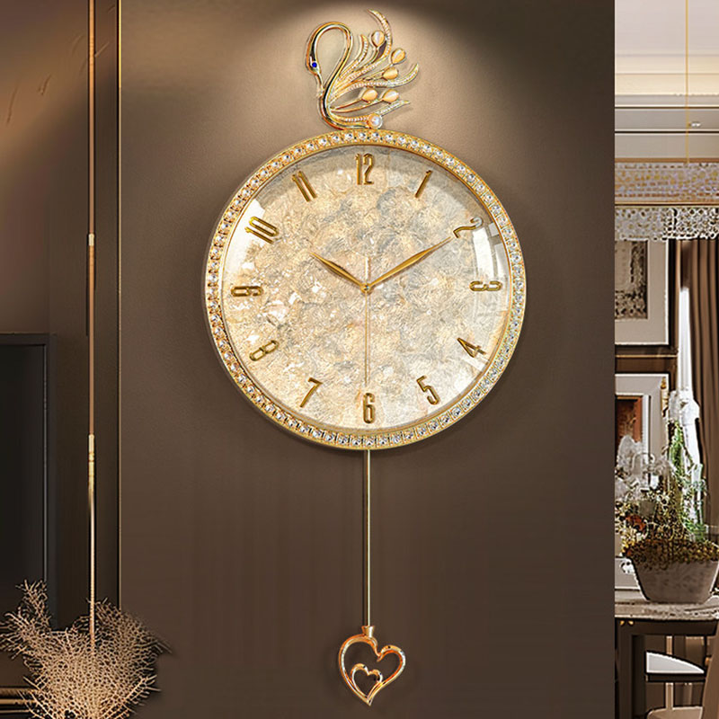 T*-Винтажные роскошные настенн – обзор и цена Interior Design Vintage Modern