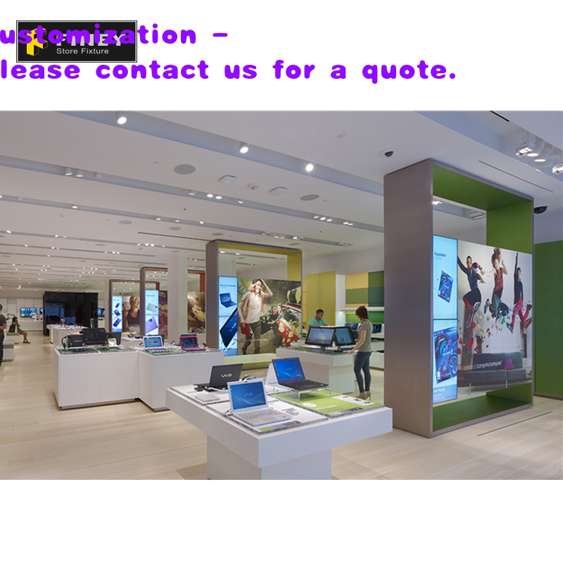 Идеи дизайна интерьера магазин – обзор и цена Interior Design Ideas