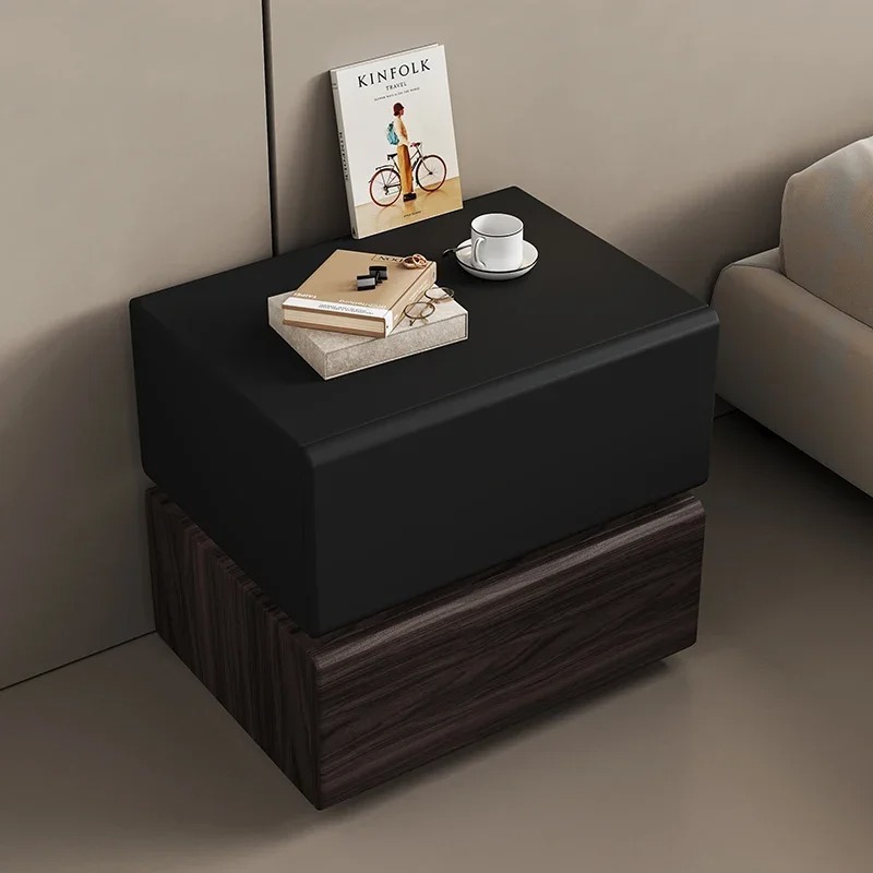 th-Beauty Decor Прикроватная т – обзор и цена Interior Design Vintage Modern