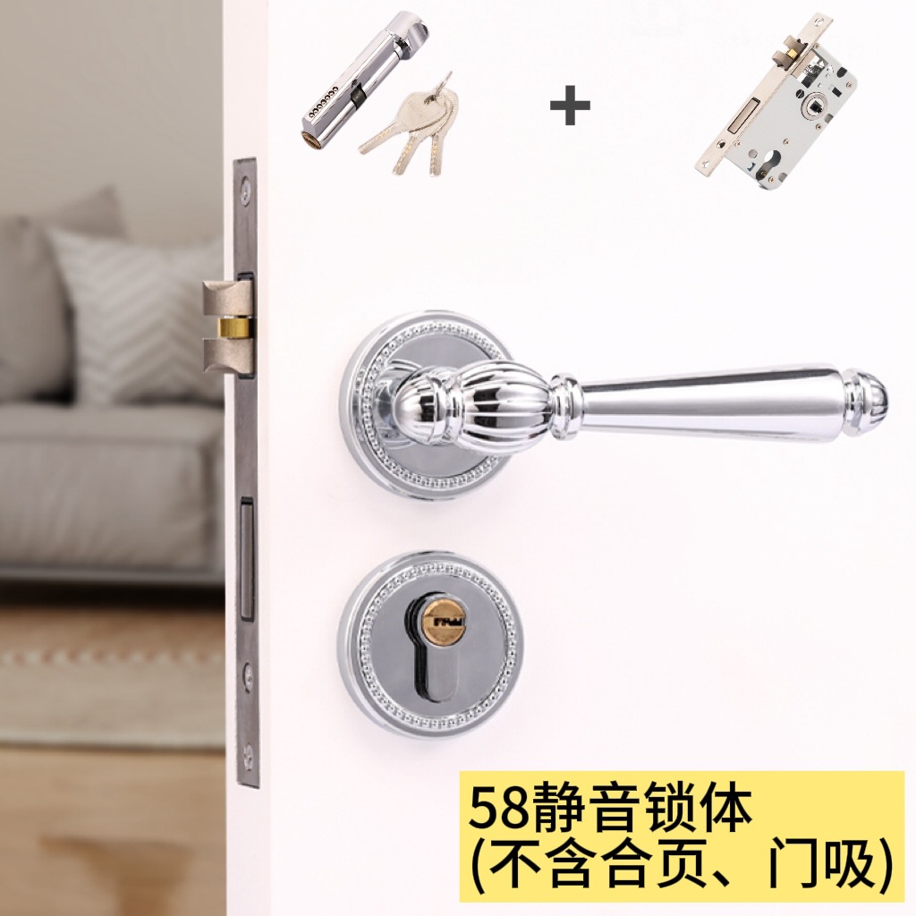 Французский винтажный золотой  – обзор и цена Interior Design Gold