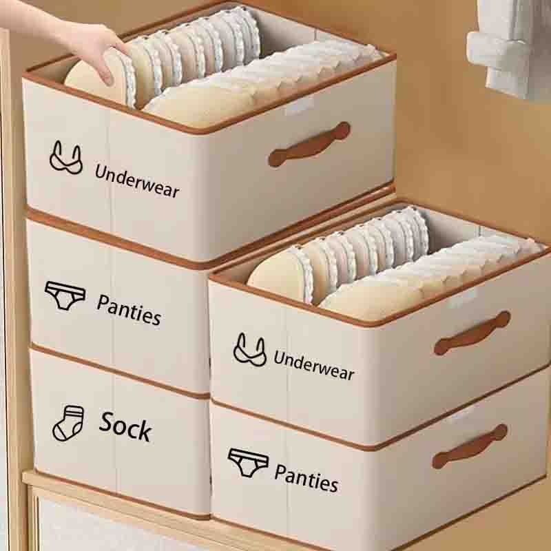 Большие коробки для хранения о – обзор и цена Woven Basket Set