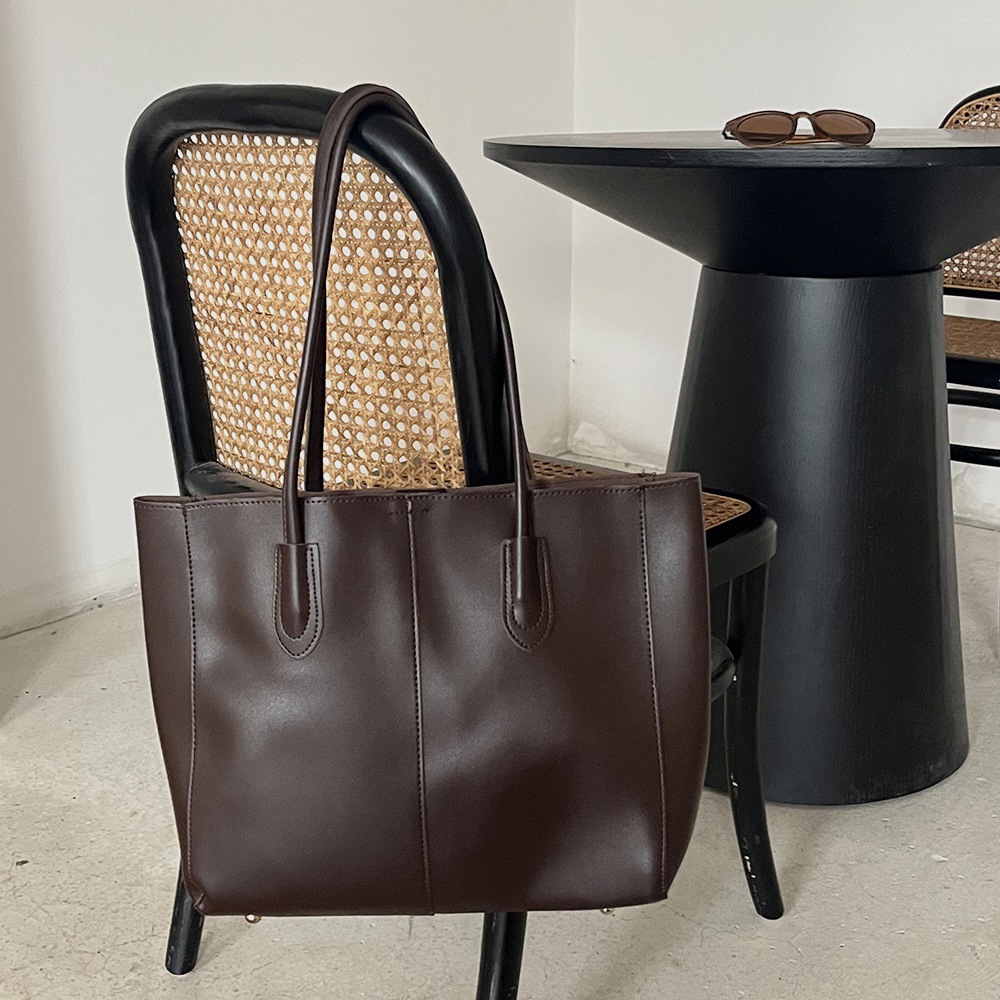 CGCBAG Модельер Элитный Бренд  – обзор и цена Interior Design Simple