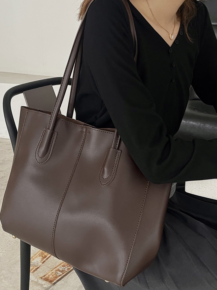CGCBAG Модельер Элитный Бренд  – обзор и цена Interior Design Simple