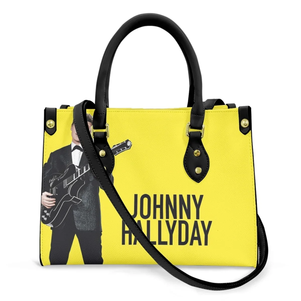 Женские сумки Johnny Hallyday  – обзор и цена Interior Design News