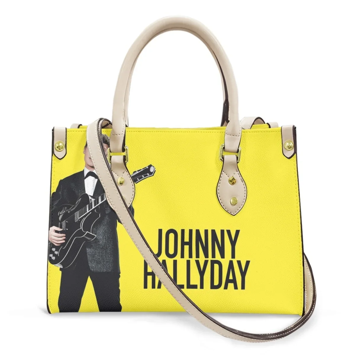 Женские сумки Johnny Hallyday  – обзор и цена Interior Design News