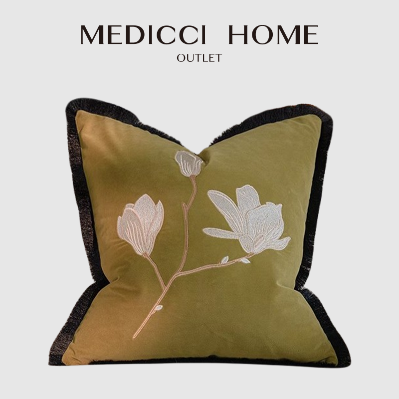 Medicci Home 2024, интерьерный – обзор и цена Interior Design Ideas