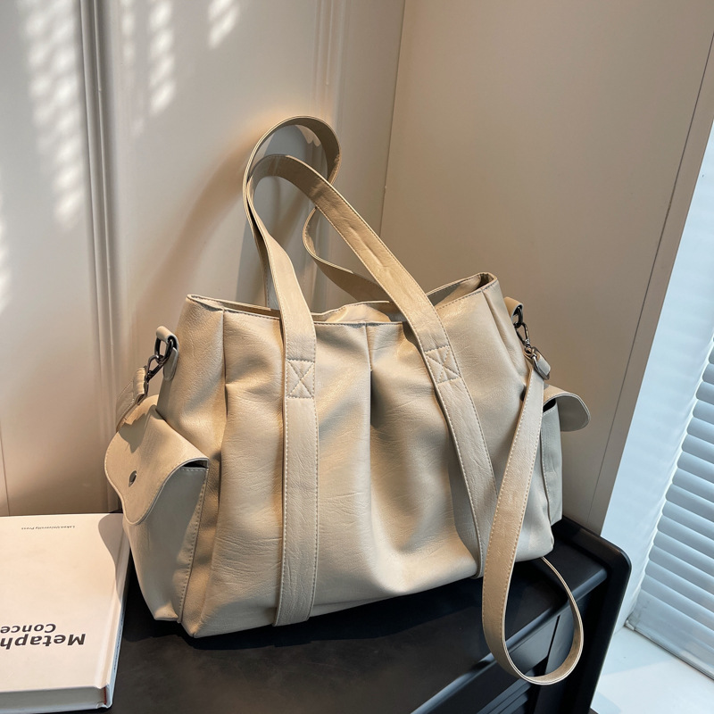 CGCBAG 2023 новая Вместительна – обзор и цена Interior Design Simple