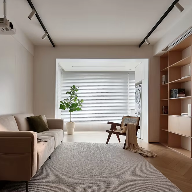 Sanhai Дизайн интерьера в япон – обзор и цена Interior Design Ideas