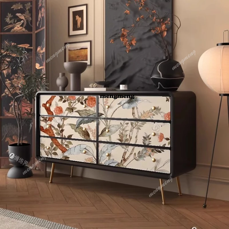 Шкафы для гостиной в скандинав – обзор и цена Interior Design Vintage Modern