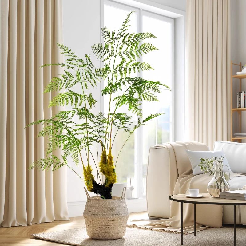 Большая имитация золотой обезь – обзор и цена Interior Design Gold